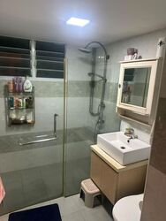 Ivory Heights (D22), Condominium #605490801
